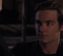 416GossipGirl1546.jpg