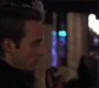 416GossipGirl1547.jpg
