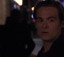 416GossipGirl1548.jpg