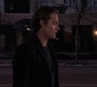416GossipGirl1549.jpg