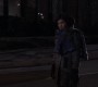 416GossipGirl1550.jpg