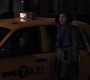 416GossipGirl1551.jpg