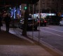 416GossipGirl1552.jpg