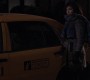 416GossipGirl1554.jpg