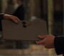 416GossipGirl1555.jpg
