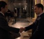 416GossipGirl1556.jpg