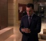 416GossipGirl1557.jpg