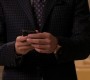 416GossipGirl1558.jpg