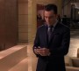 416GossipGirl1559.jpg