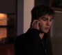 416GossipGirl1563.jpg