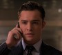 416GossipGirl1564.jpg