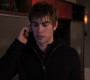 416GossipGirl1566.jpg