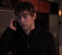 416GossipGirl1567.jpg
