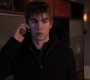 416GossipGirl1570.jpg