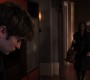 416GossipGirl1571.jpg