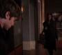 416GossipGirl1572.jpg