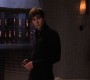 416GossipGirl1573.jpg