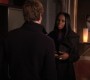 416GossipGirl1575.jpg