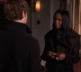 416GossipGirl1579.jpg