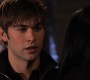 416GossipGirl1581.jpg