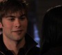 416GossipGirl1583.jpg