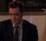 416GossipGirl1590.jpg