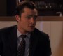 416GossipGirl1591.jpg