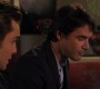 416GossipGirl1592.jpg
