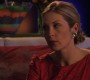 416GossipGirl1594.jpg