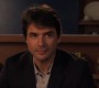 416GossipGirl1596.jpg