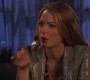 416GossipGirl1599.jpg