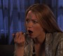 416GossipGirl1600.jpg
