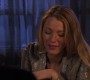416GossipGirl1604.jpg