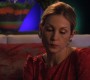 416GossipGirl1605.jpg