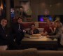 416GossipGirl1614.jpg