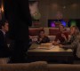416GossipGirl1615.jpg
