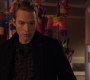 416GossipGirl1616.jpg
