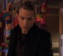 416GossipGirl1618.jpg