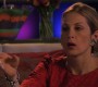 416GossipGirl1620.jpg