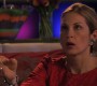 416GossipGirl1621.jpg