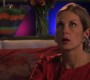 416GossipGirl1622.jpg