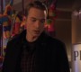 416GossipGirl1623.jpg