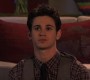 416GossipGirl1624.jpg