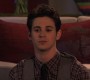 416GossipGirl1625.jpg