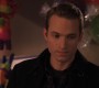 416GossipGirl1629.jpg