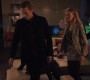 416GossipGirl1631.jpg