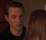 416GossipGirl1635.jpg