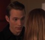 416GossipGirl1638.jpg