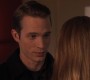 416GossipGirl1639.jpg