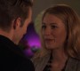 416GossipGirl1640.jpg